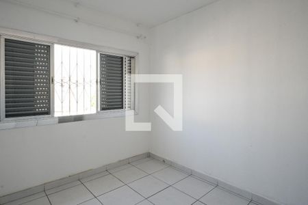 Casa à venda com 2 quartos, 81m² em Vila Brasilina, São Paulo