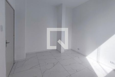 Quarto 2 de apartamento para alugar com 2 quartos, 60m² em Centro, Curitiba