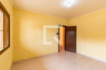 Casa para alugar com 3 quartos, 103m² em Niterói, Canoas