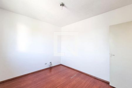 Quarto de apartamento para alugar com 2 quartos, 55m² em Cidade Vista Verde, São José dos Campos