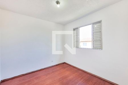 Quarto 1 de apartamento para alugar com 2 quartos, 55m² em Cidade Vista Verde, São José dos Campos