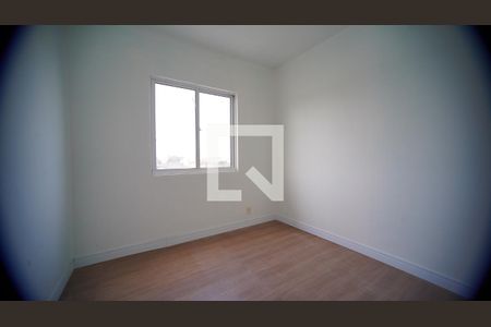 Quarto 1 de apartamento para alugar com 2 quartos, 58m² em Areias, São José