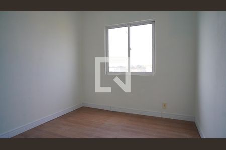 Quarto 1 de apartamento para alugar com 2 quartos, 58m² em Areias, São José