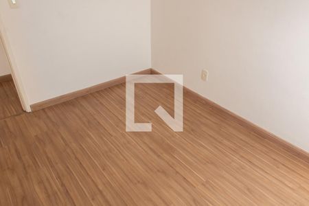 QUARTO 1 de apartamento para alugar com 2 quartos, 57m² em Bonfim, Campinas