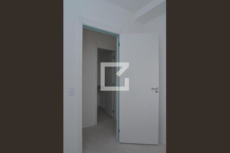 Quarto 1 de apartamento à venda com 3 quartos, 86m² em Vila Gilda, Santo André