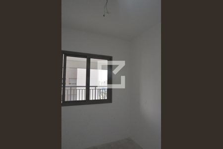 Quarto 1 de apartamento à venda com 3 quartos, 86m² em Vila Gilda, Santo André