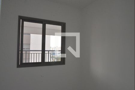 Quarto 1 de apartamento à venda com 3 quartos, 86m² em Vila Gilda, Santo André