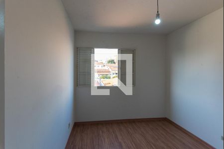 Quarto 2 de apartamento à venda com 2 quartos, 68m² em Jardim Dom Vieira, Campinas