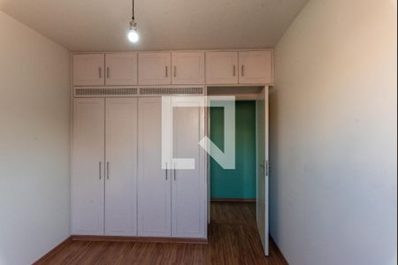 Quarto 2 de apartamento à venda com 2 quartos, 68m² em Jardim Dom Vieira, Campinas