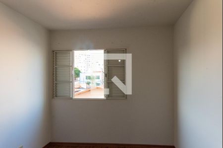 Quarto 2 de apartamento à venda com 2 quartos, 68m² em Jardim Dom Vieira, Campinas