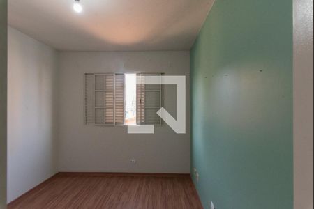 Quarto 1 de apartamento à venda com 2 quartos, 68m² em Jardim Dom Vieira, Campinas