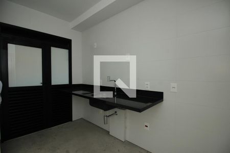 Apartamento à venda com 2 quartos, 74m² em Pinheiros, São Paulo