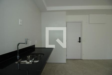 Apartamento à venda com 2 quartos, 74m² em Pinheiros, São Paulo