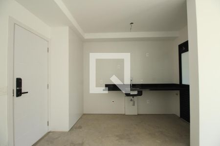 Apartamento à venda com 2 quartos, 74m² em Pinheiros, São Paulo