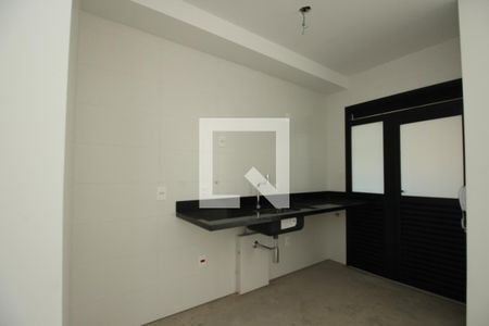 Apartamento à venda com 2 quartos, 74m² em Pinheiros, São Paulo