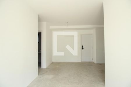 Apartamento à venda com 2 quartos, 74m² em Pinheiros, São Paulo