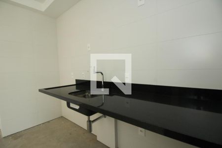 Apartamento à venda com 2 quartos, 74m² em Pinheiros, São Paulo