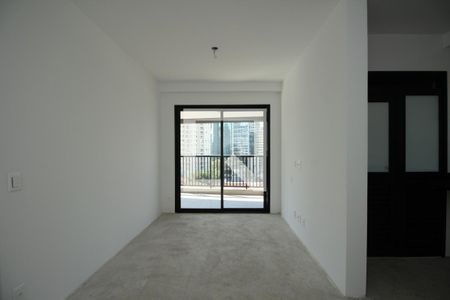 Apartamento à venda com 2 quartos, 74m² em Pinheiros, São Paulo