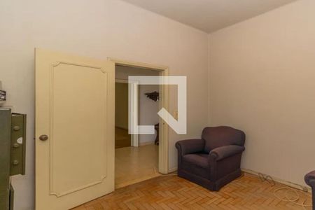 Quarto 1 de casa à venda com 4 quartos, 390m² em Centro, São Leopoldo