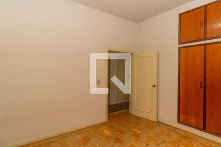 Quarto 2 de casa à venda com 4 quartos, 390m² em Centro, São Leopoldo