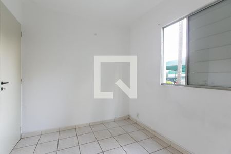 Quarto 1  de apartamento à venda com 2 quartos, 48m² em Jardim Casa Pintada, São Paulo