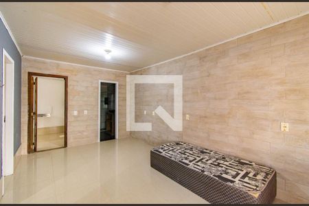 Casa à venda com 2 quartos, 60m² em Mato Grande, Canoas