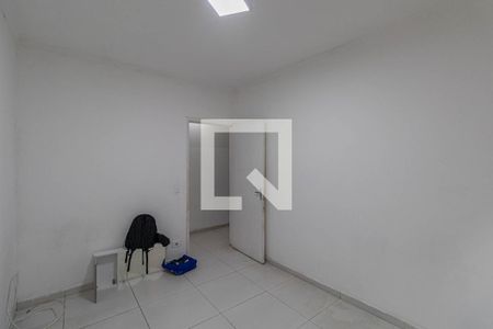 Quarto de casa à venda com 2 quartos, 450m² em Jardim Danfer, São Paulo