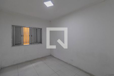 Quarto de casa à venda com 2 quartos, 450m² em Jardim Danfer, São Paulo