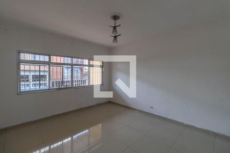 Sala de casa à venda com 2 quartos, 450m² em Jardim Danfer, São Paulo