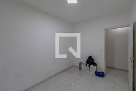 Quarto de casa à venda com 2 quartos, 450m² em Jardim Danfer, São Paulo