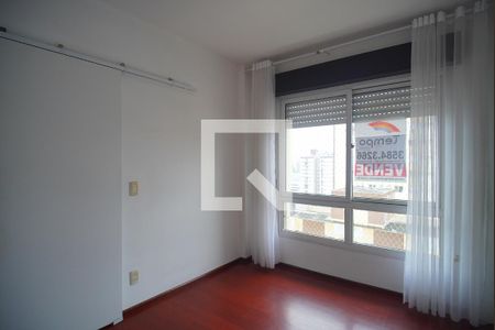 Quarto 2 de apartamento à venda com 2 quartos, 68m² em Centro, Novo Hamburgo