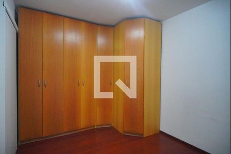 Quarto 1 de apartamento à venda com 2 quartos, 68m² em Centro, Novo Hamburgo