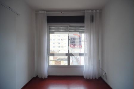 Quarto 2 de apartamento à venda com 2 quartos, 68m² em Centro, Novo Hamburgo