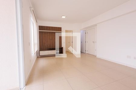 Sala de apartamento para alugar com 3 quartos, 93m² em Jardim Pau Preto, Indaiatuba