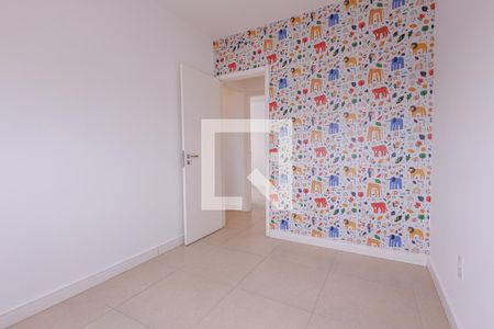 Quarto 1 de apartamento para alugar com 3 quartos, 93m² em Jardim Pau Preto, Indaiatuba