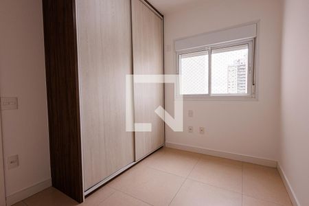 Quarto 2 de apartamento para alugar com 3 quartos, 93m² em Jardim Pau Preto, Indaiatuba