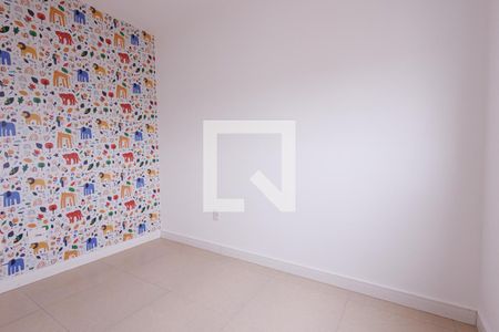 Quarto 1 de apartamento para alugar com 3 quartos, 93m² em Jardim Pau Preto, Indaiatuba