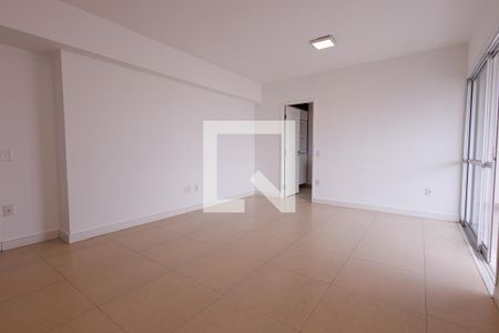 Sala de apartamento para alugar com 3 quartos, 93m² em Jardim Pau Preto, Indaiatuba