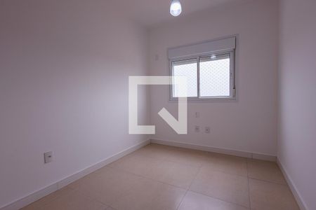 Quarto 1 de apartamento para alugar com 3 quartos, 93m² em Jardim Pau Preto, Indaiatuba