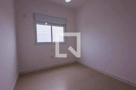 Quarto 1 de apartamento para alugar com 3 quartos, 93m² em Jardim Pau Preto, Indaiatuba