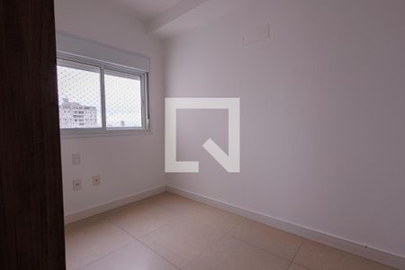 Quarto 2 de apartamento para alugar com 3 quartos, 93m² em Jardim Pau Preto, Indaiatuba