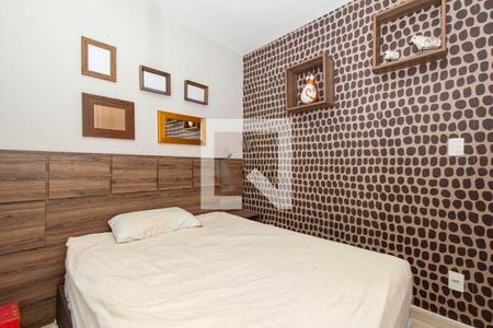 Apartamento à venda com 1 quarto, 41m² em Pompeia, São Paulo