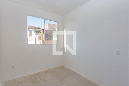 Quarto 2 de apartamento à venda com 2 quartos, 42m² em Vila Cristália, São Paulo