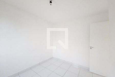 Quarto 1 de apartamento para alugar com 2 quartos, 45m² em Jardim California, Jacareí