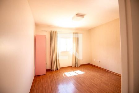 Quarto I de casa de condomínio para alugar com 4 quartos, 200m² em Setor Habitacional Jardim Botânico, Brasília