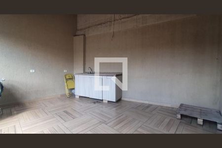 Foto 11 de casa à venda com 3 quartos, 120m² em Vila Nilo, São Paulo