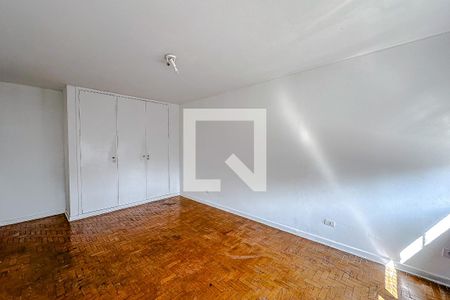 Quarto de apartamento para alugar com 1 quarto, 60m² em Vila Mariana, São Paulo