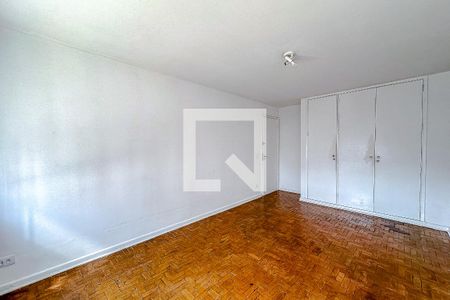 Quarto de apartamento para alugar com 1 quarto, 60m² em Vila Mariana, São Paulo