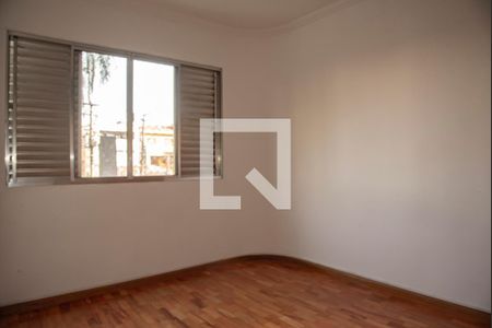 Quarto 2 de apartamento para alugar com 2 quartos, 58m² em Parque Imperial, São Paulo