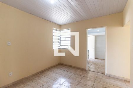 Apartamento para alugar com 2 quartos, 58m² em Luz, São Paulo